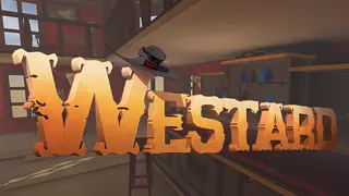 Westard