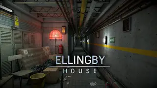 Ellingby House