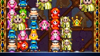 ACA NEOGEO Gururin - PS4
