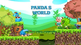 Pawworld Adventure Game - Xbox One