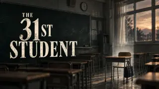 The 31st Student