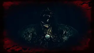 HORROR OF THE DEEP - Xbox One