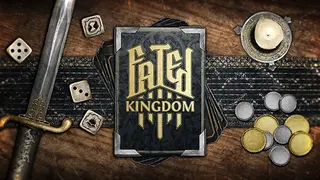Fated Kingdom