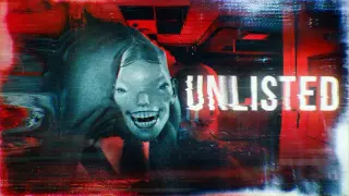 Unlisted