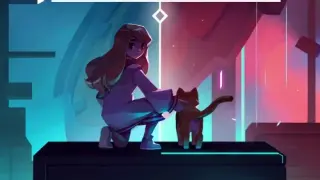 Timelie - Switch