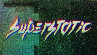Superstatic
