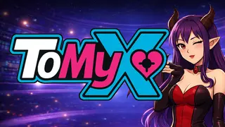 ToMyX