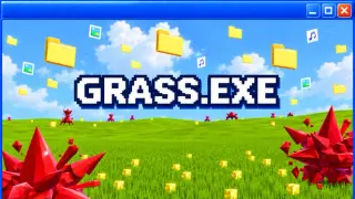 GRASS.EXE