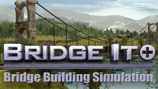 Bridge It (Plus)