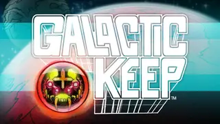 Galactic Keep