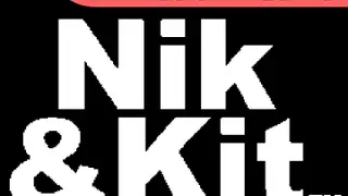 Nik and Kit - Xbox One