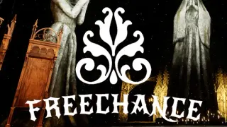 FreeChance