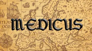 Medicus
