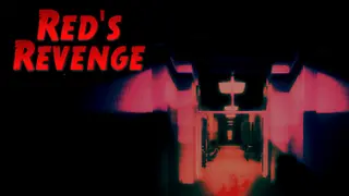 Red's Revenge