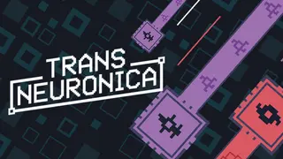 Trans Neuronica