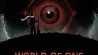 World of One - Switch