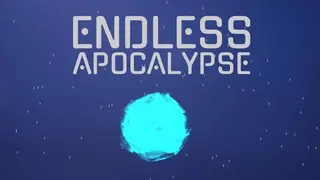 Endless Apocalypse