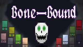 Bone-Bound