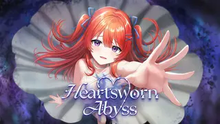 Heartsworn Abyss