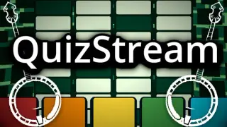 QuizStream