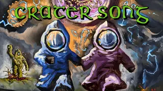 Crater Song