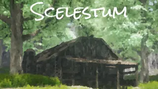 Scelestum