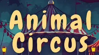 Animal Circus