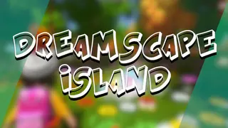 Dreamscape Island