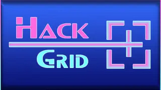 Hack Grid