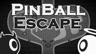 PinBall Escape