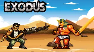 Exodus