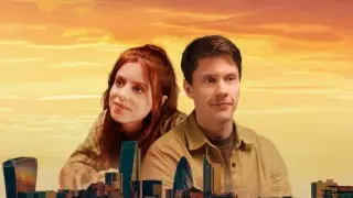 Ten Dates - Switch