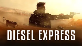 Diesel Express VR