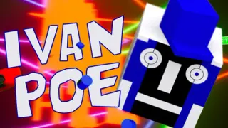 IVAN POE