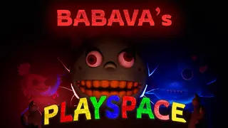 BABAVA's Playspace