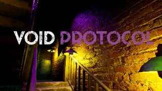 Void Protocol