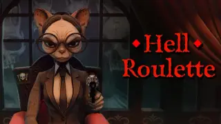 Hell Roulette