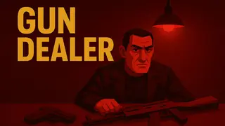 Gun Dealer