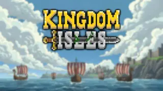 Kingdom Isles