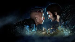 Bulletstorm: Full Clip Edition Duke Nukem Bundle - PS4