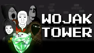 Wojak Tower