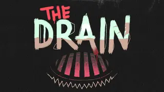 The Drain