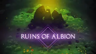 Ruins of Albion