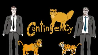 Contingency
