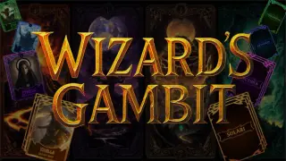Wizard’s Gambit