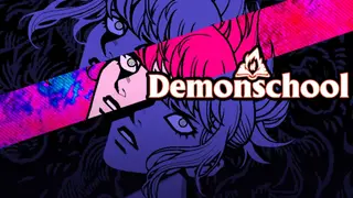 Demonschool