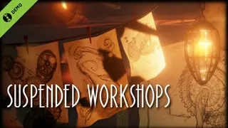 Suspended Workshops