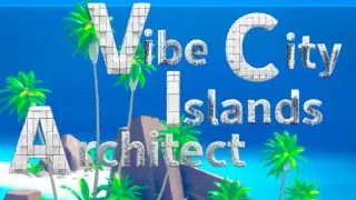 Vibe City Islands Architect & Kingdom Contracts Tower Defense