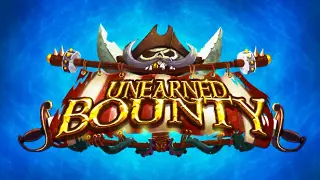 Unearned Bounty