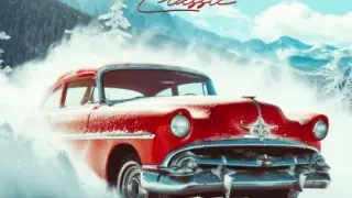Car Racing Ice - Classic - Switch